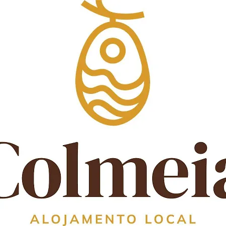 Colmeia- Local Armacao de Pera