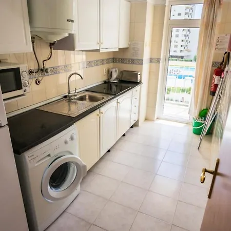 Vendégház Colmeia- Local