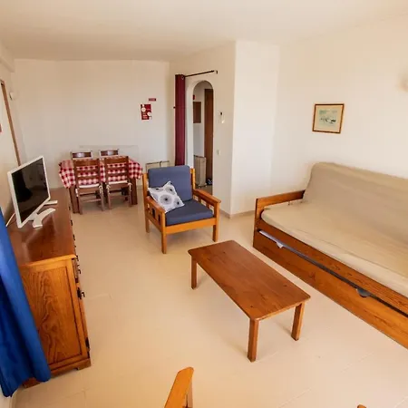 Guest house Colmeia- Local *