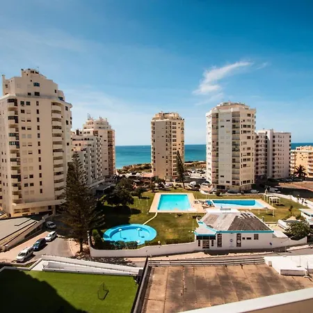 Vendégház Colmeia- Local 3*