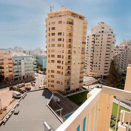 Vendégház Colmeia- Local