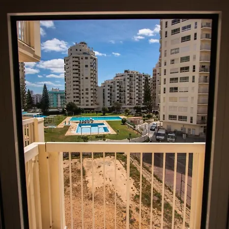 Vendégház Colmeia- Local 3*