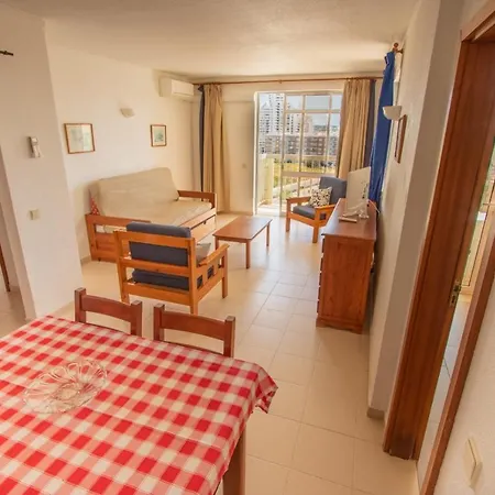 Guest house Colmeia- Local