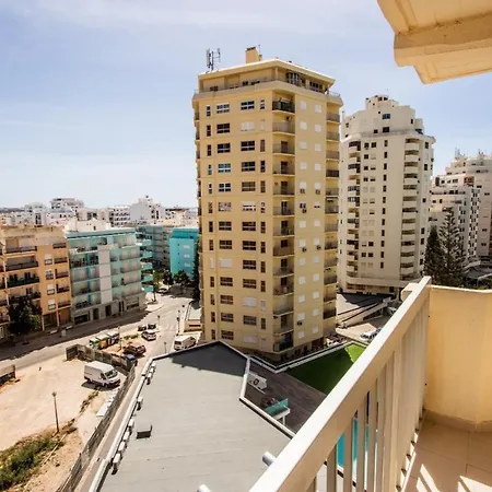 Vendégház Colmeia- Local 3*