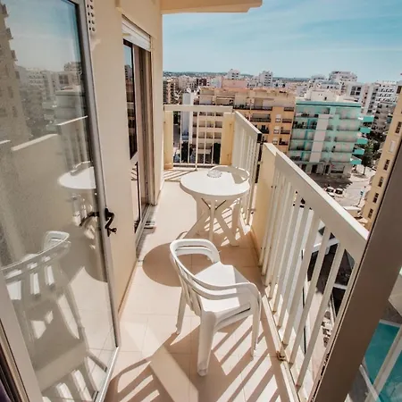 Colmeia- Local Vendégház Armação de Pêra