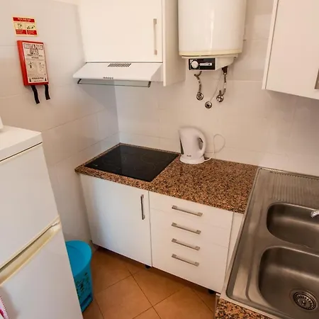 Colmeia- Local Guest house *