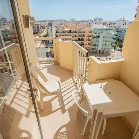 Colmeia- Local Vendégház 3*