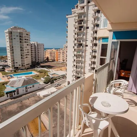 Colmeia- Local Vendégház