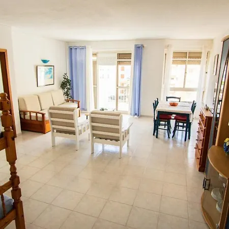 Colmeia- Local 3* Armação de Pêra