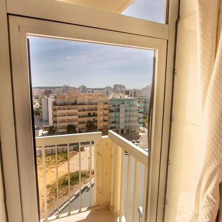 Vendégház Colmeia- Local 3*