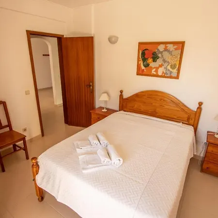 Colmeia- Local Guest house Armacao de Pera