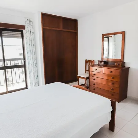 Colmeia- Local Vendégház Armação de Pêra