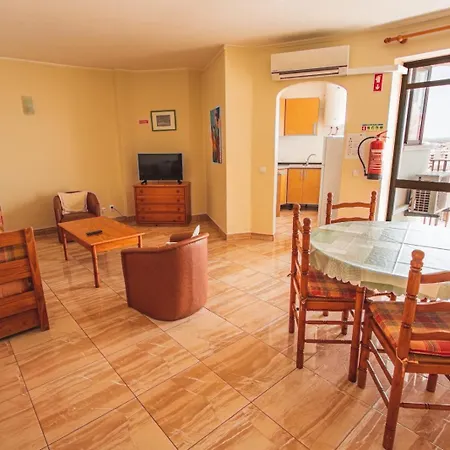 Colmeia- Local Guest house *