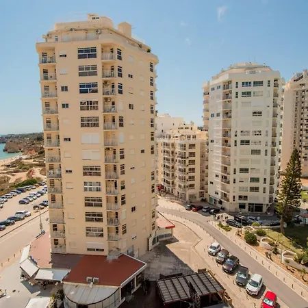 Colmeia- Local Vendégház 3*