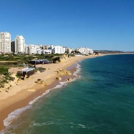 Vendégház Colmeia- Local 3*