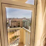 Guest house Colmeia- Local 3*