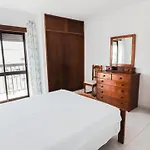Colmeia- Local Guest house Armacao de Pera