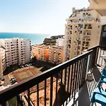 Guest house Colmeia- Local Armacao de Pera
