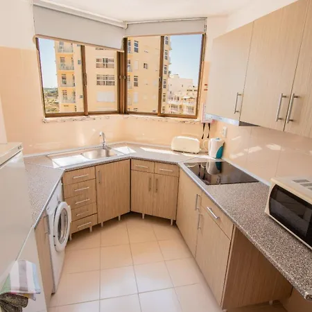 Maison d'hôtes Colmeia- Local 3*