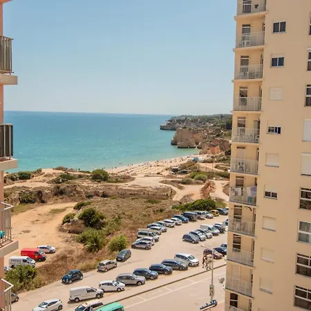 Maison d'hôtes Colmeia- Local 3*