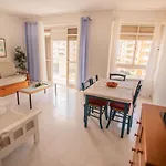 Colmeia- Local 3*