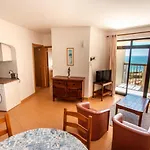 Colmeia- Local Maison d'hôtes 3*