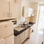 Colmeia- Local