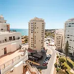 Colmeia- Local Maison d'hôtes Armação de Pêra