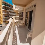Colmeia- Local Maison d'hôtes
