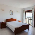Colmeia- Local 3* Armação de Pêra