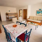 Colmeia- Local 3* Armação de Pêra