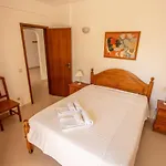 Colmeia- Local Maison d'hôtes Armação de Pêra