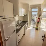 Colmeia- Local 3*