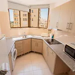 Maison d'hôtes Colmeia- Local 3*