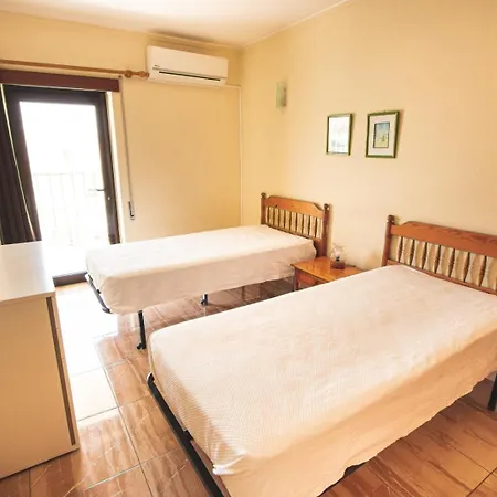 Maison d'hôtes Colmeia- Local 3*